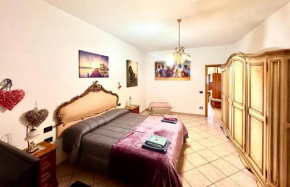 La Dimora Del Cuore Montelupo Fiorentino
